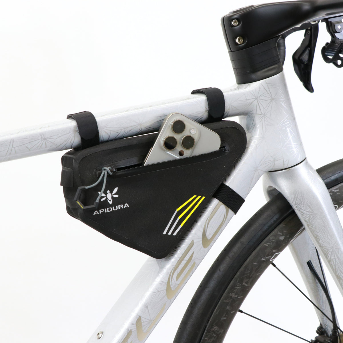Racing Frame Pack（1L）