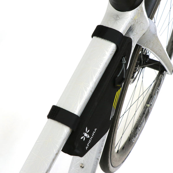 Racing Frame Pack（1L）