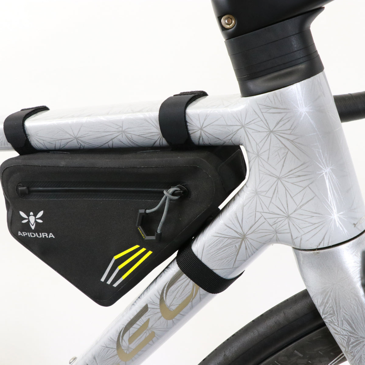 Racing Frame Pack（1L）