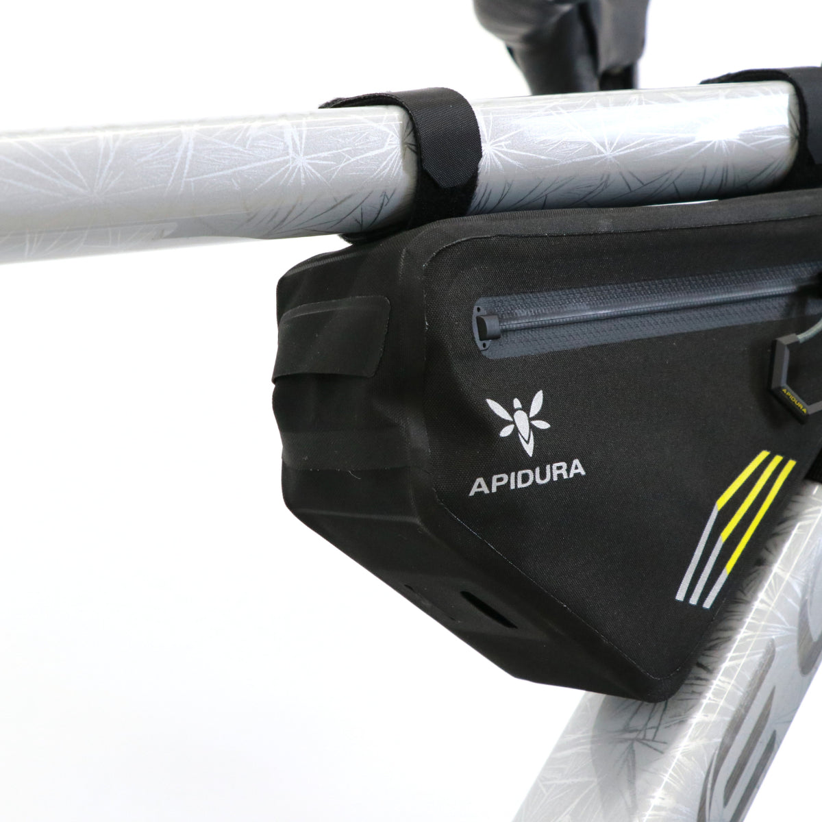 Racing Frame Pack（1L）