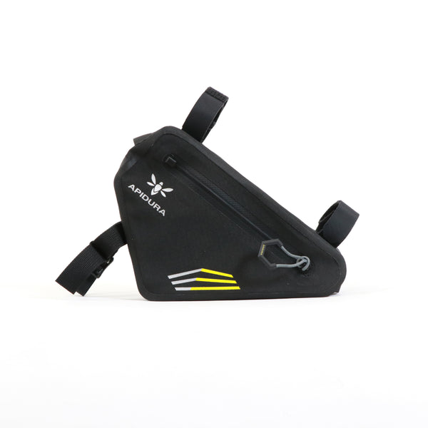 Racing Frame Pack（1L）