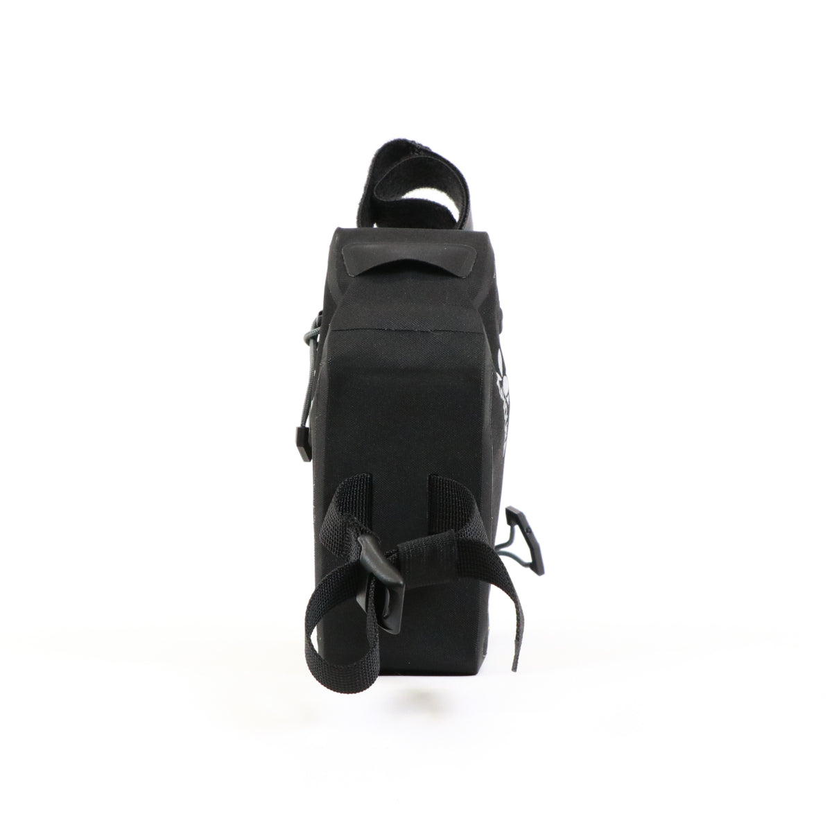 Racing Frame Pack（1L）