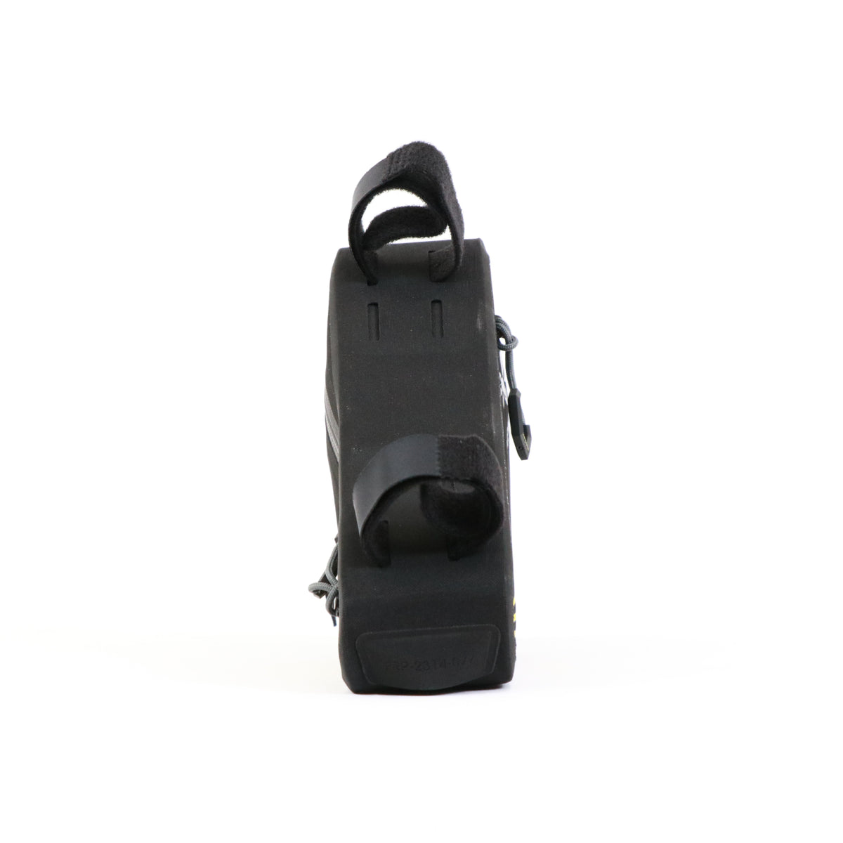 Racing Frame Pack（1L）