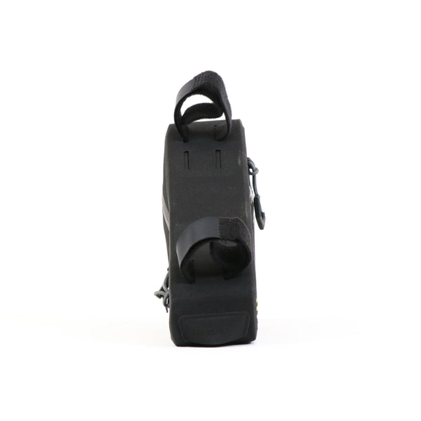 Racing Frame Pack（1L）