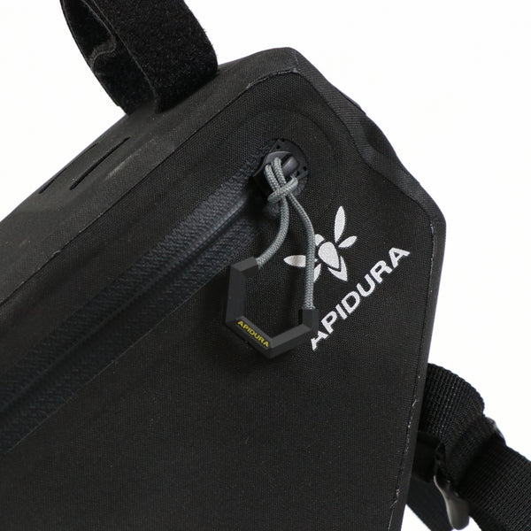 Racing Frame Pack（1L）