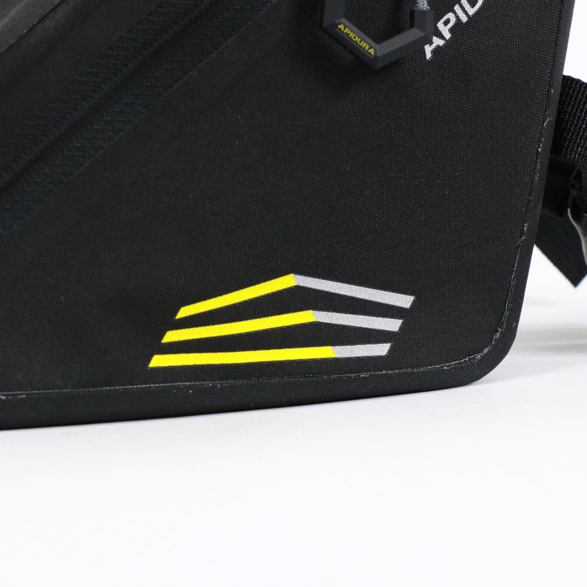 Racing Frame Pack（1L）