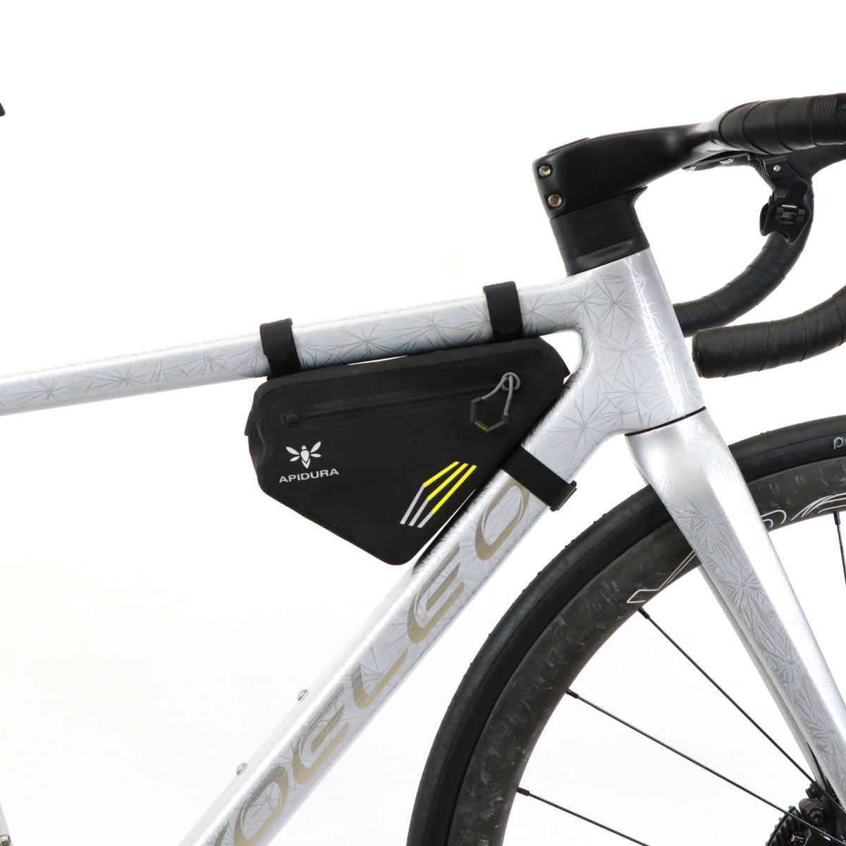Racing Frame Pack（1L）