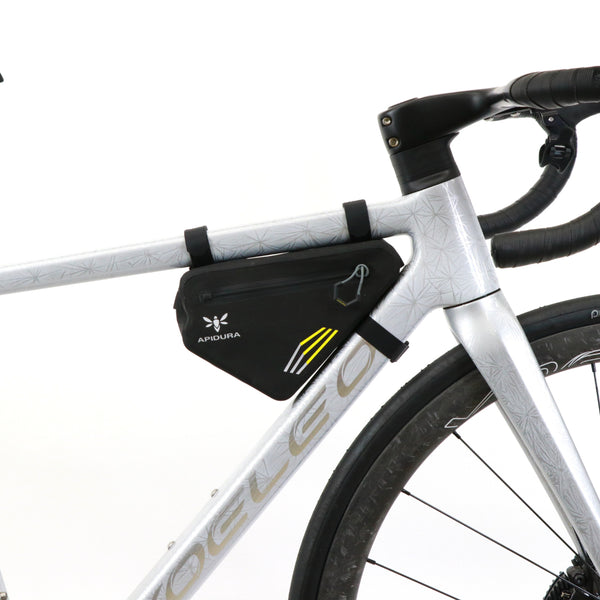 Racing Frame Pack（1L）