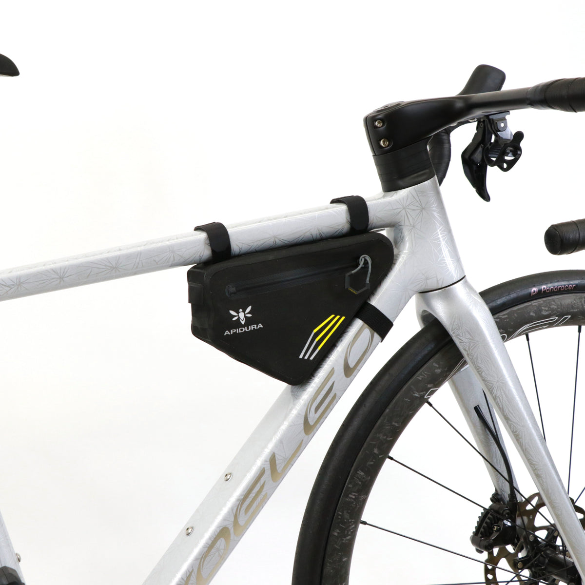 Racing Frame Pack（1L）