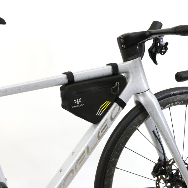 Racing Frame Pack（1L）
