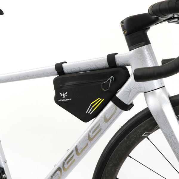 Racing Frame Pack（1L）