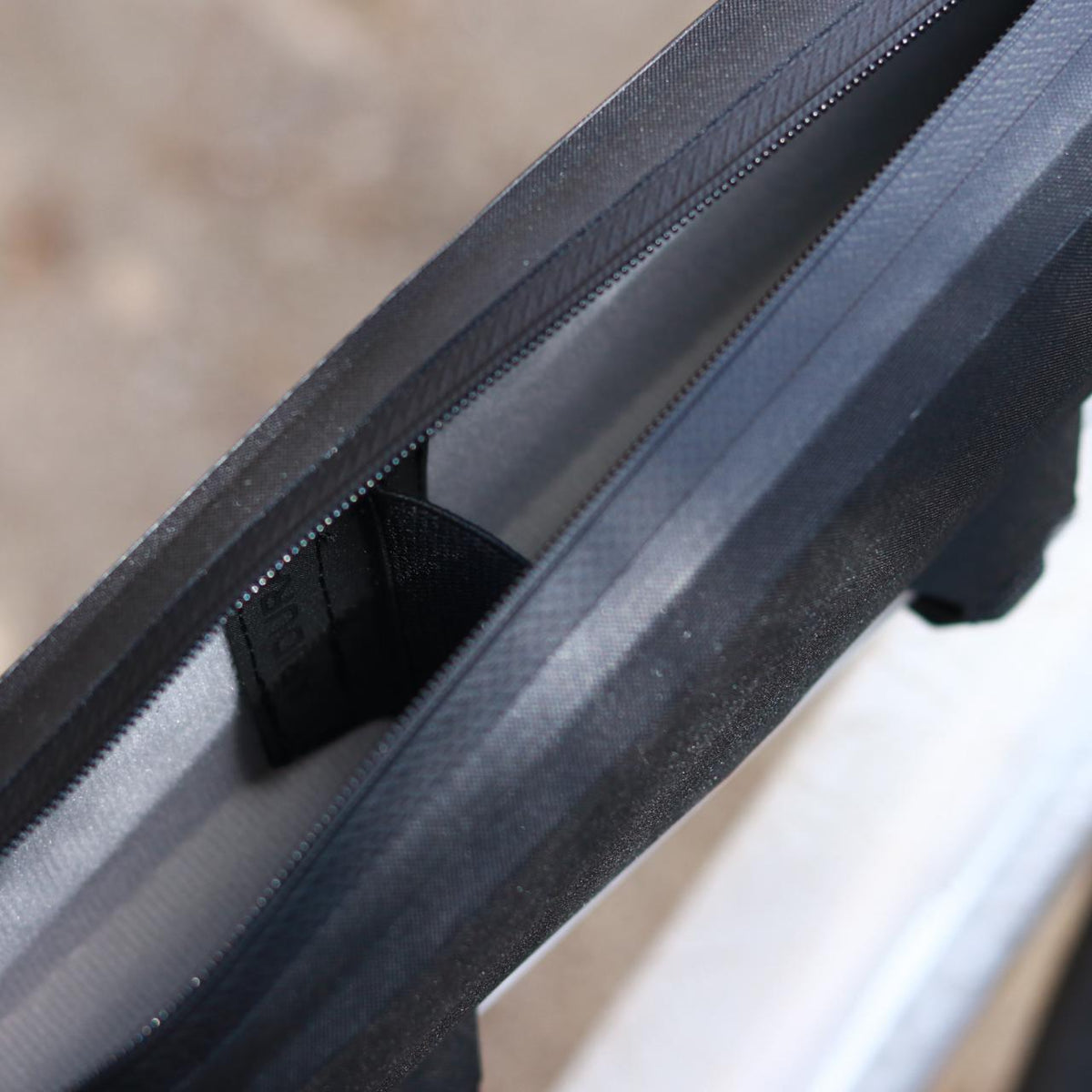 Long Top Tube Pack（2L）