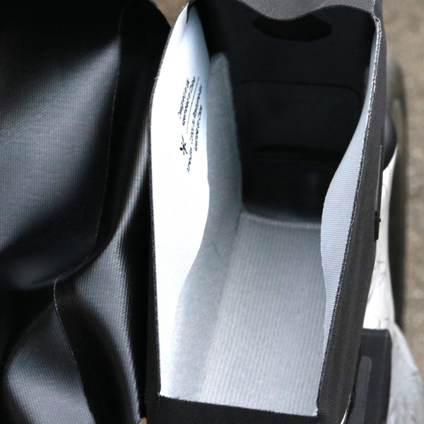 Racing Top Tube Pack（0.5L・1L）