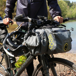 APIDURA