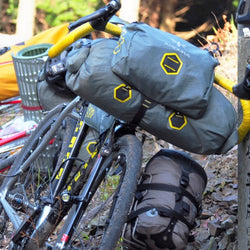 APIDURA