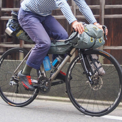 APIDURA