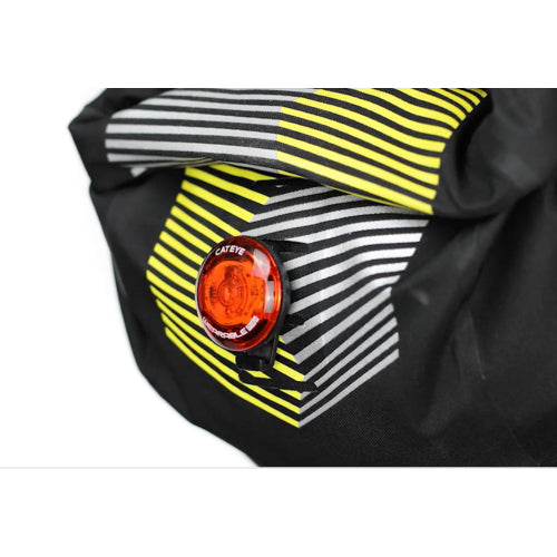 Racing Saddle Pack