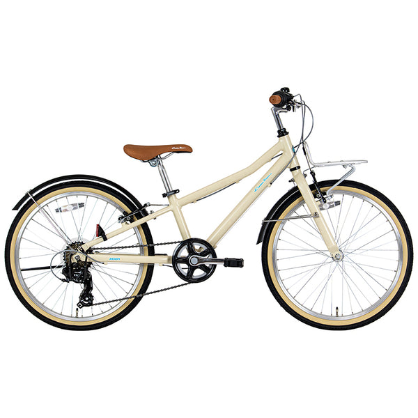 KhodaaBloom asson J22（2026年モデル）｜はじめてのスポーツ体験を 