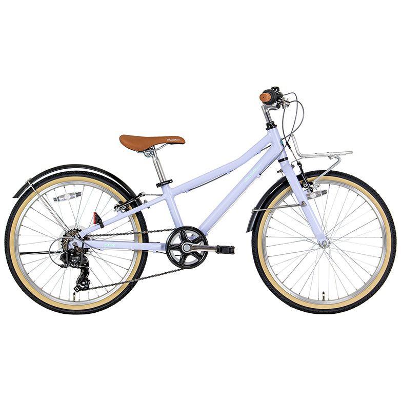 KhodaaBloom / 【2026年モデル】asson J22 – 京都の自転車屋