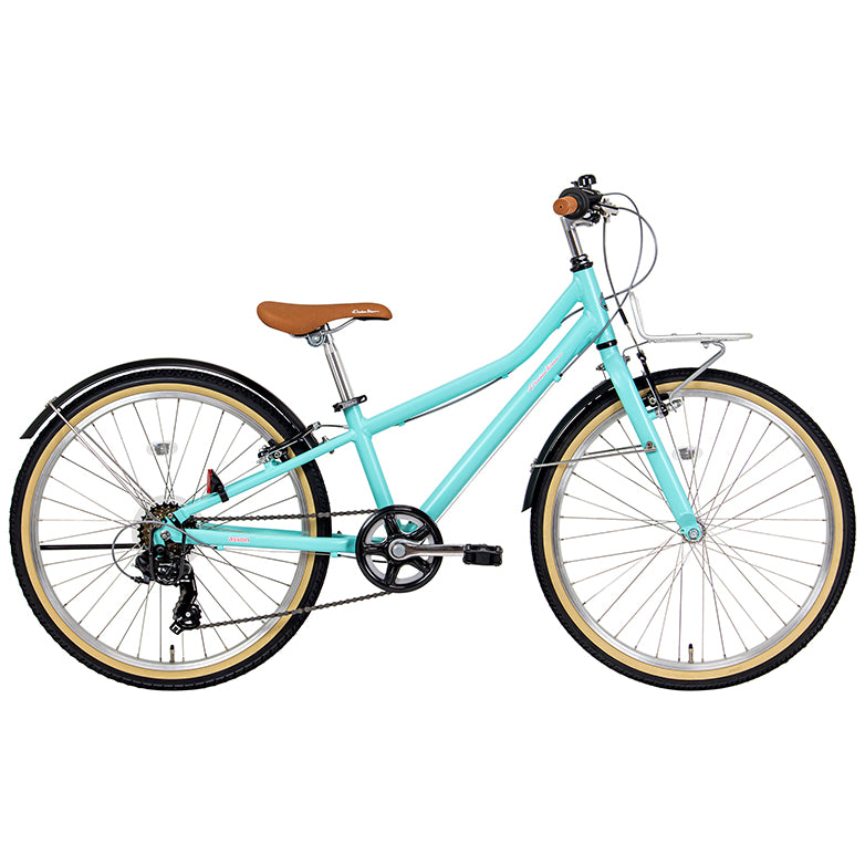 ★引き取り限定★期間限定★KhodaaBloom asson J24 asson J24 - KhodaaBloom