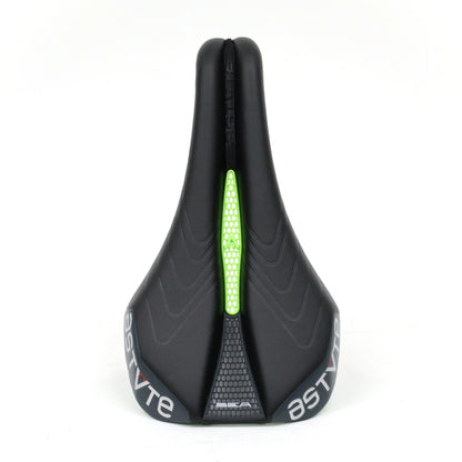 【在庫セール！】【未使用中古】SEALITE-VT（lime）