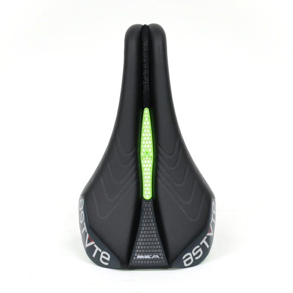 【在庫セール！】【未使用中古】SEALITE-VT（lime）
