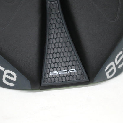 【在庫セール！】【未使用中古】SEALITE-VT（lime）