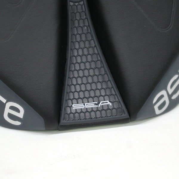 【在庫セール！】【未使用中古】SEALITE-VT（lime）