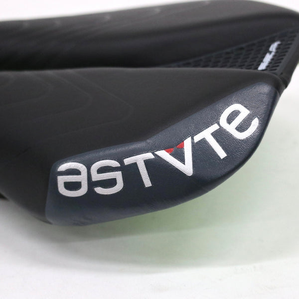 【在庫セール！】【未使用中古】SEALITE-VT（lime）