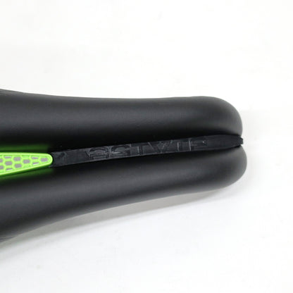 【在庫セール！】【未使用中古】SEALITE-VT（lime）