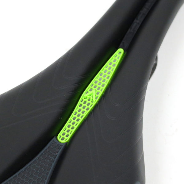 【在庫セール！】【未使用中古】SEALITE-VT（lime）