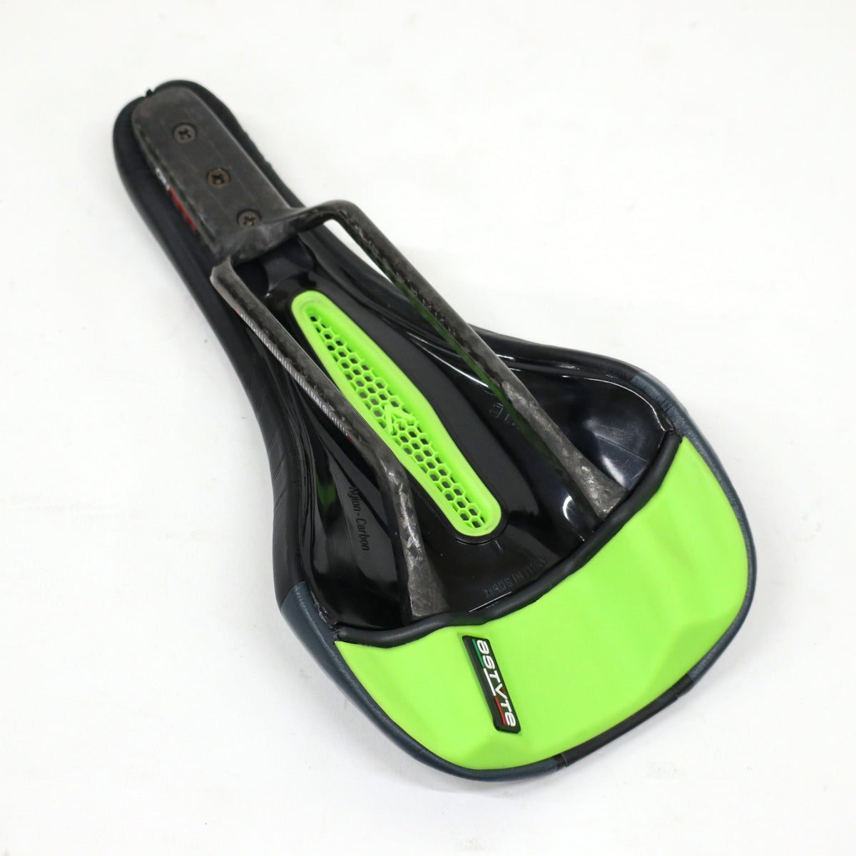 【在庫セール！】【未使用中古】SEALITE-VT（lime）