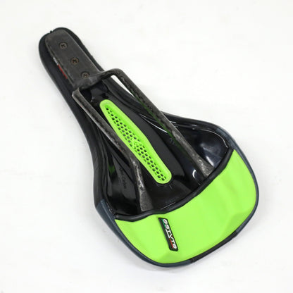 【在庫セール！】【未使用中古】SEALITE-VT（lime）
