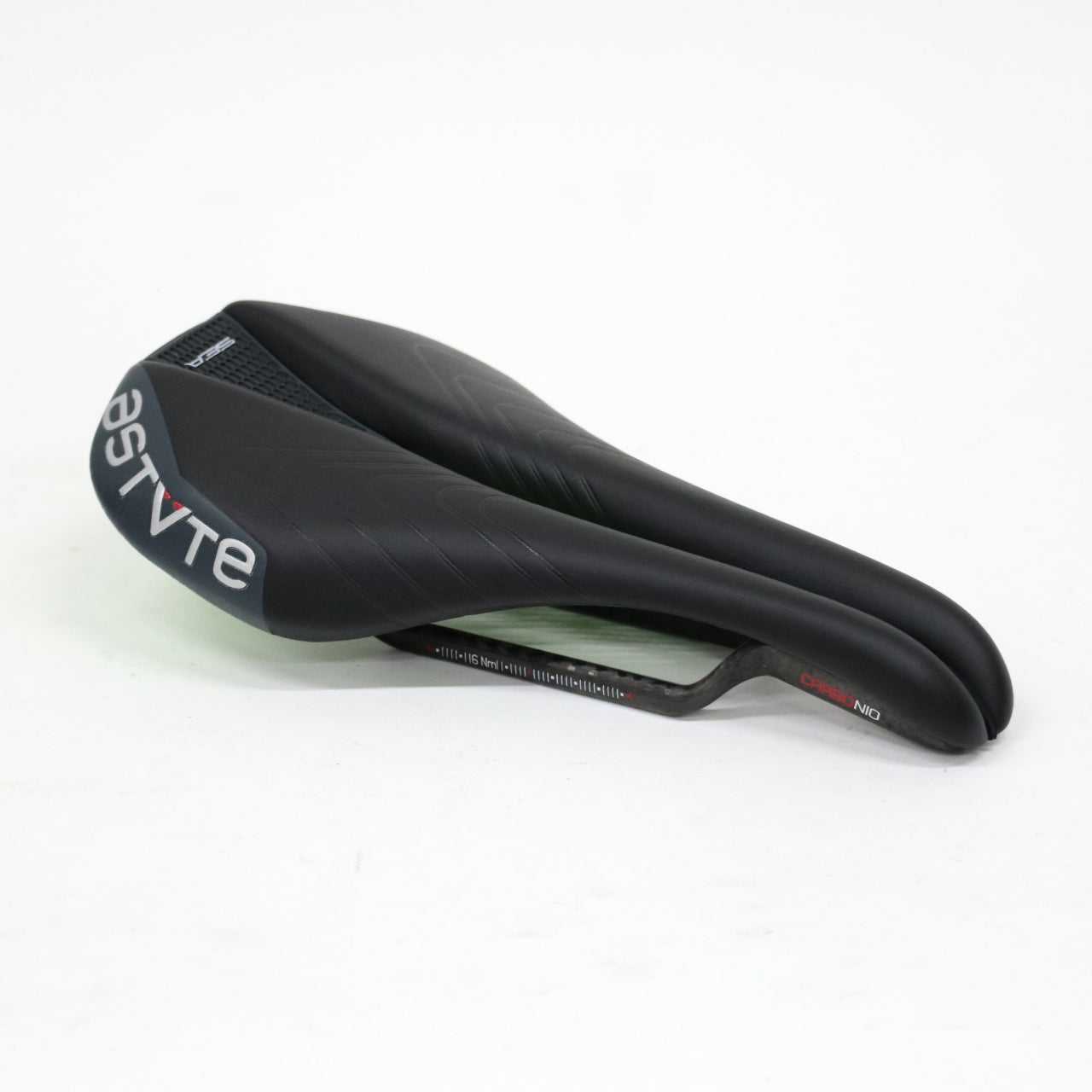 在庫セール！】【未使用中古】ASTVTE SEALITE-VT｜快適性と軽さを両立