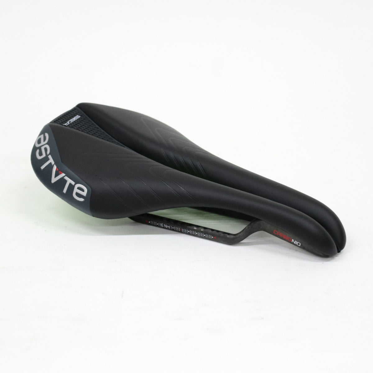 【在庫セール！】【未使用中古】SEALITE-VT（lime）