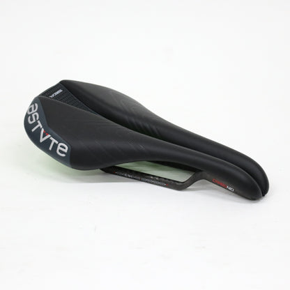 【在庫セール！】【未使用中古】SEALITE-VT（lime）