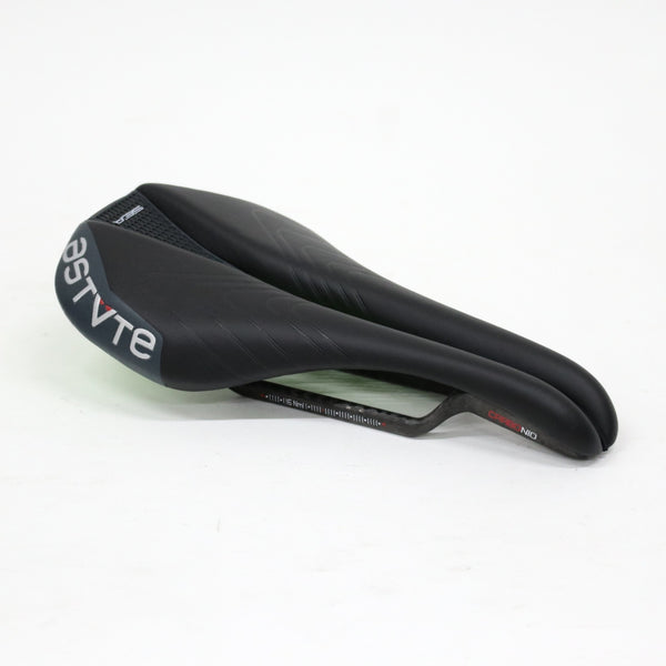 【在庫セール！】【未使用中古】SEALITE-VT（lime）