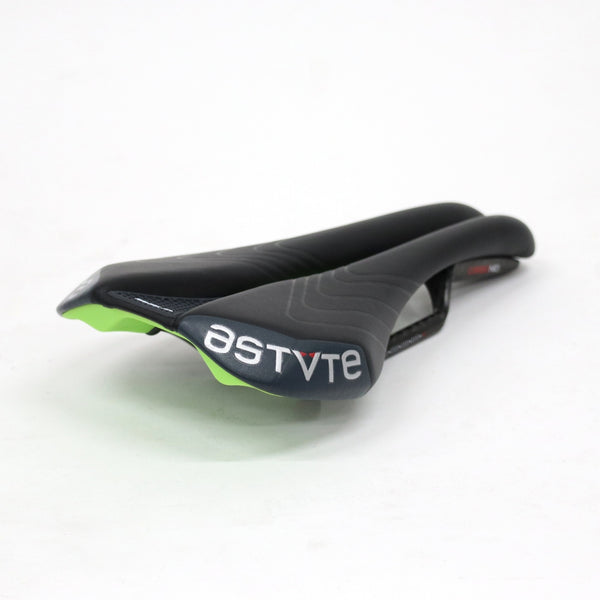 【在庫セール！】【未使用中古】SEALITE-VT（lime）