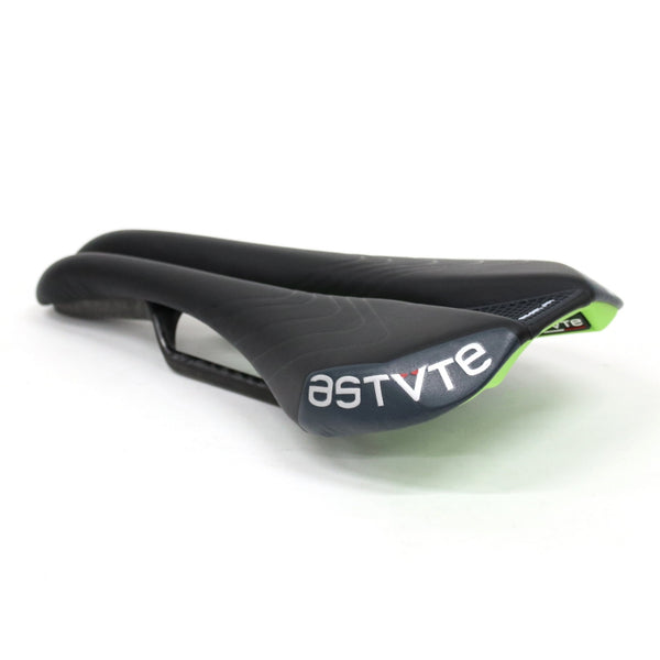 【在庫セール！】【未使用中古】SEALITE-VT（lime）