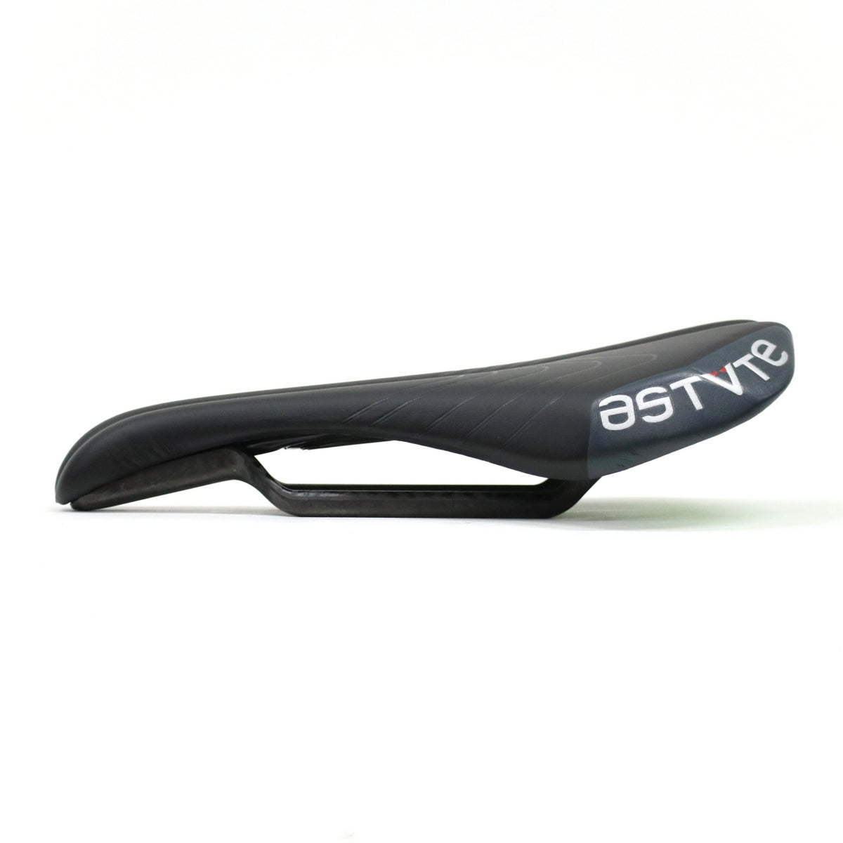 【在庫セール！】【未使用中古】SEALITE-VT（lime）