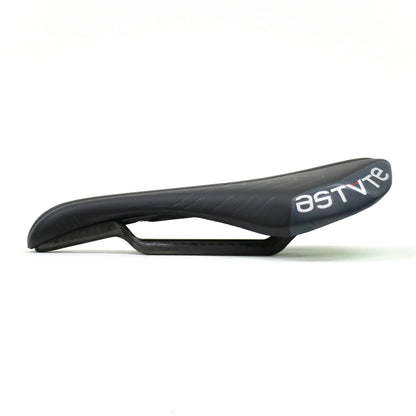 【在庫セール！】【未使用中古】SEALITE-VT（lime）