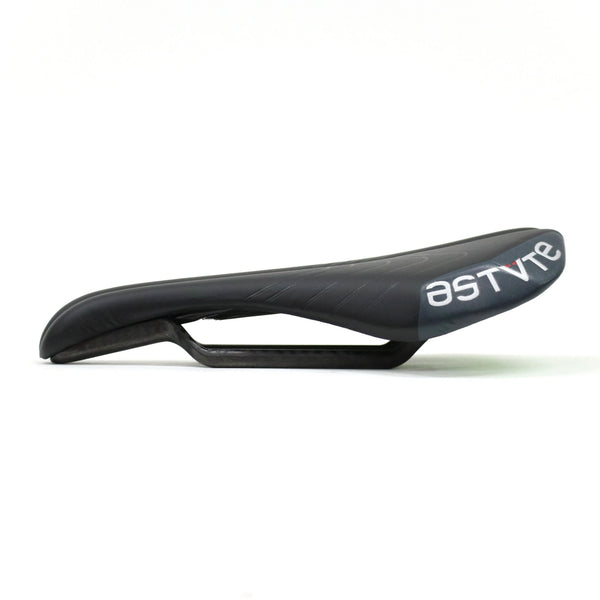 【在庫セール！】【未使用中古】SEALITE-VT（lime）