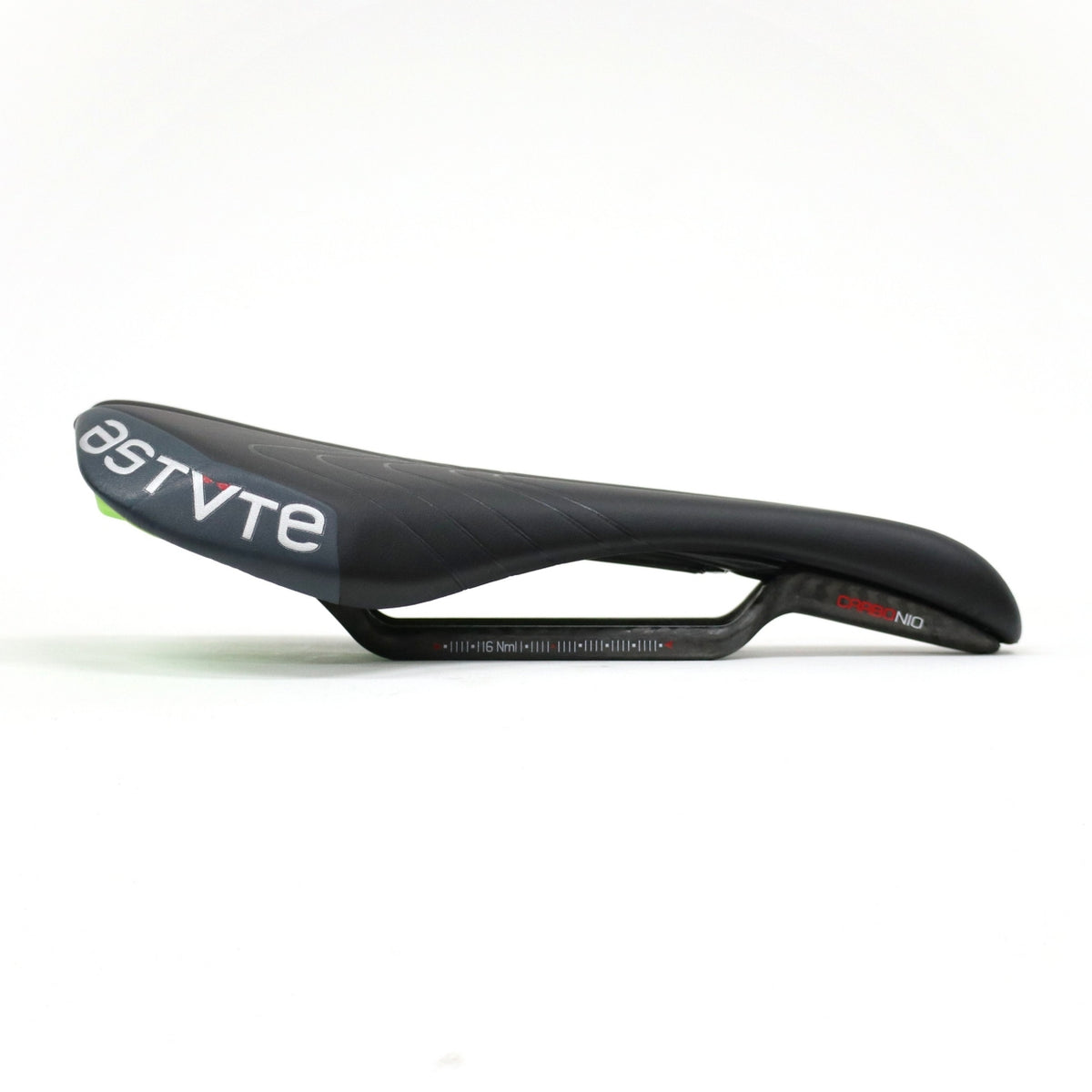 【在庫セール！】【未使用中古】SEALITE-VT（lime）