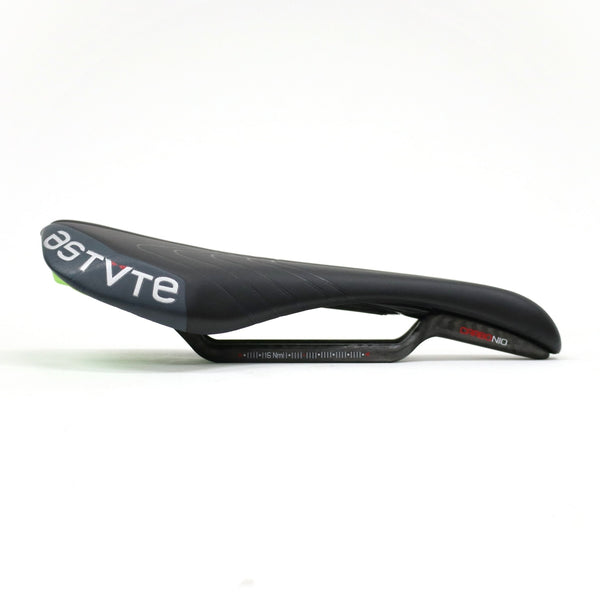 【在庫セール！】【未使用中古】SEALITE-VT（lime）