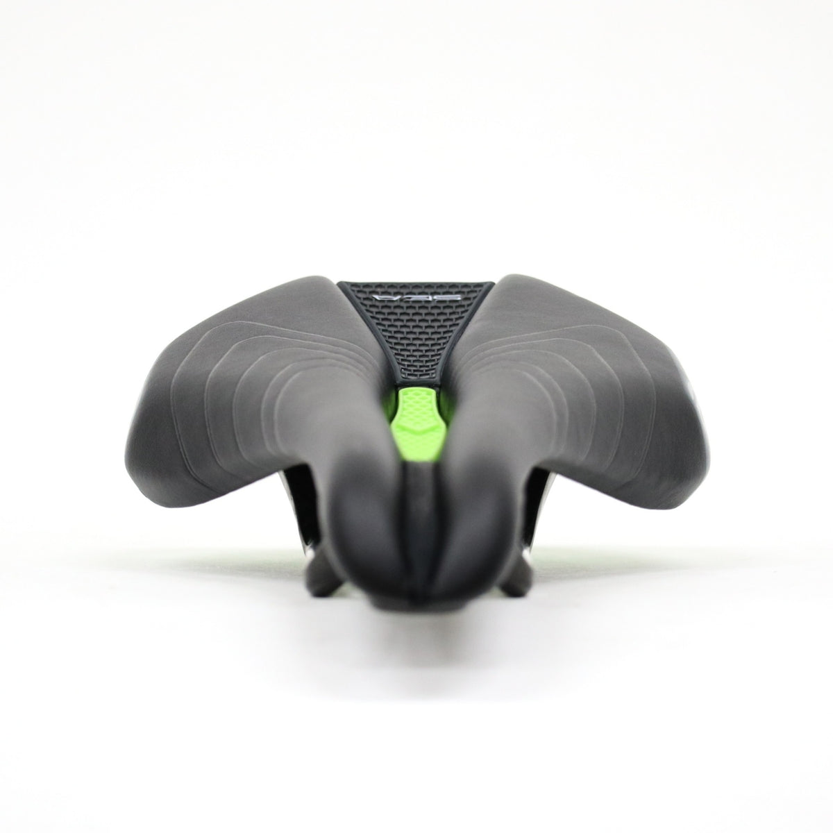 【在庫セール！】【未使用中古】SEALITE-VT（lime）