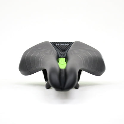 【在庫セール！】【未使用中古】SEALITE-VT（lime）
