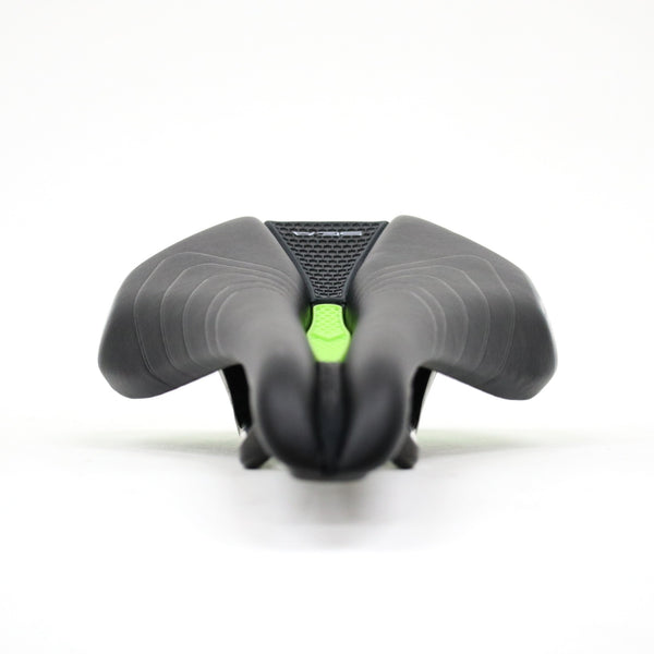 【在庫セール！】【未使用中古】SEALITE-VT（lime）