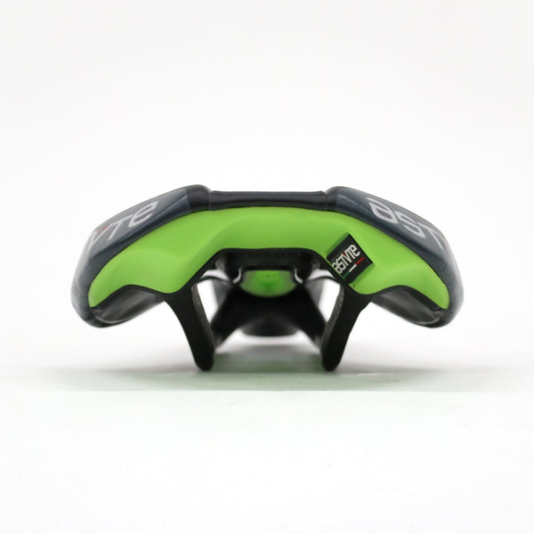 【在庫セール！】【未使用中古】SEALITE-VT（lime）