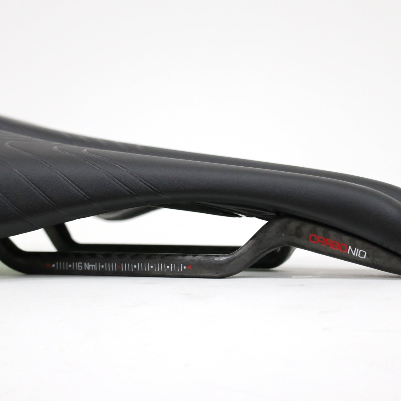 在庫セール！】【未使用中古】ASTVTE SEALITE-VT｜快適性と軽さを両立