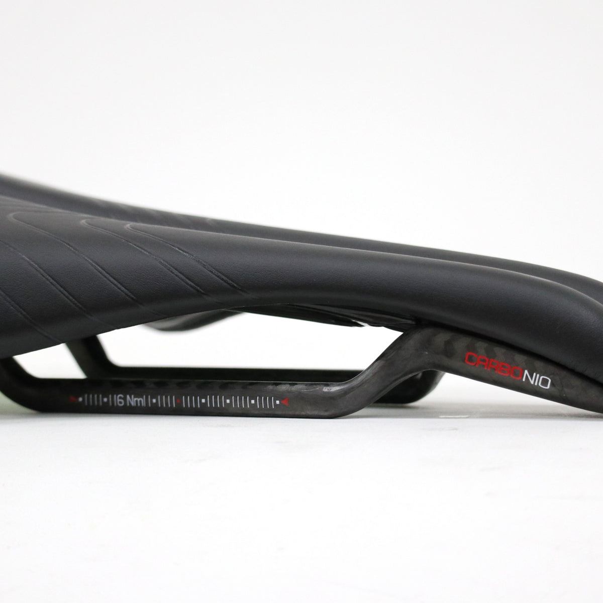 【在庫セール！】【未使用中古】SEALITE-VT（lime）